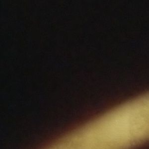 Meet your Posher, Raphael